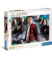 Puzzle HCQ Harry Potter 1000 Pz