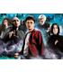 puzzle-hcq-harry-potter-1000-pz