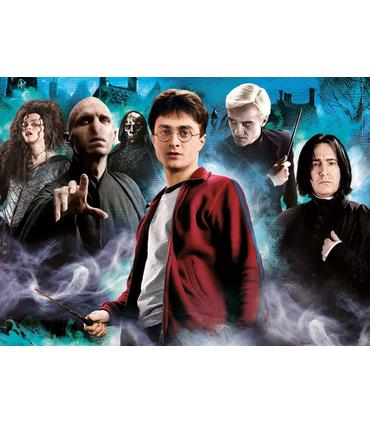 puzzle-hcq-harry-potter-1000-pz