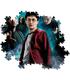 puzzle-hcq-harry-potter-1000-pz