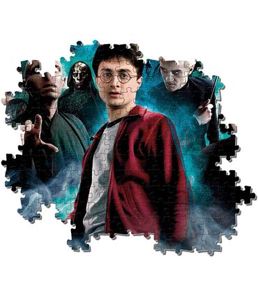 puzzle-hcq-harry-potter-1000-pz