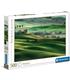 puzzle-hcq-tuscany-hills-500-pz