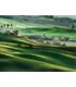 puzzle-hcq-tuscany-hills-500-pz