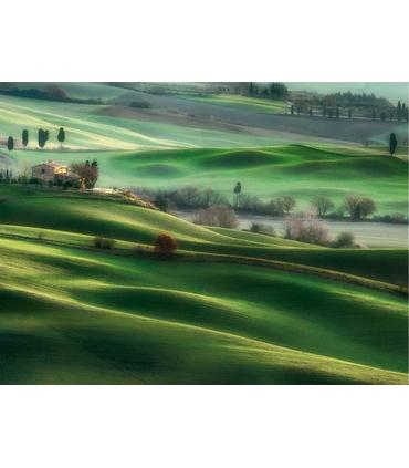 puzzle-hcq-tuscany-hills-500-pz
