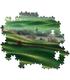 puzzle-hcq-tuscany-hills-500-pz