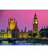 puzzle-londres-500-pz