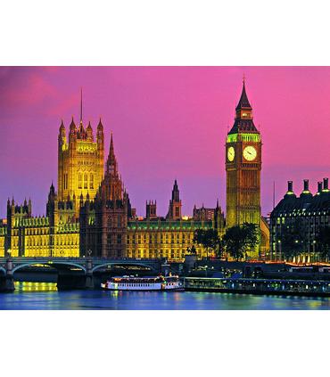 puzzle-londres-500-pz