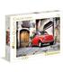 puzzle-fiat-500-500-pz