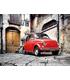 puzzle-fiat-500-500-pz