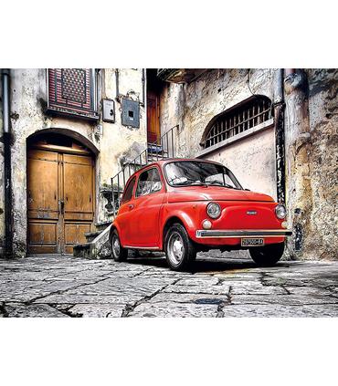 puzzle-fiat-500-500-pz
