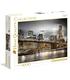 puzzle-new-york-skyline-1000-pz
