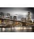 puzzle-new-york-skyline-1000-pz