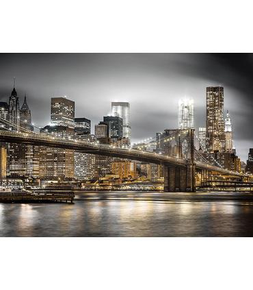 puzzle-new-york-skyline-1000-pz