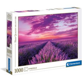 puzzle-hqc-levender-field-1000-pz