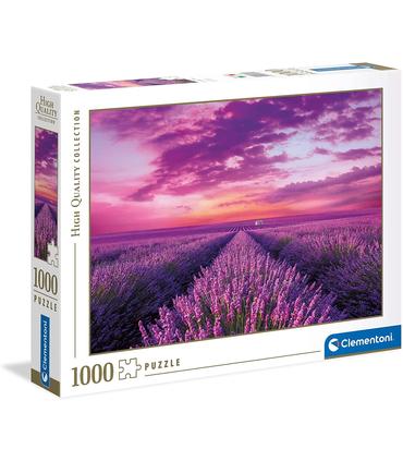 puzzle-hqc-levender-field-1000-pz