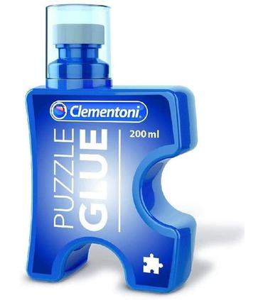 adhesivo-para-piezas-puzzle-200ml