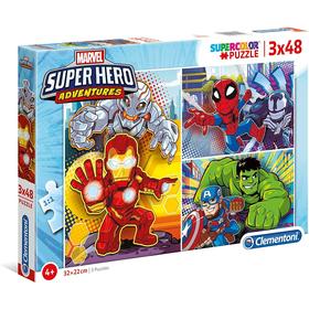 puzzles-superhero-3x48-pz