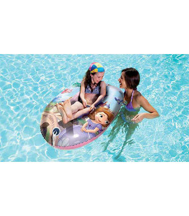 barca-sofia-la-princesa