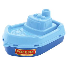 barco-ciclon-polesie