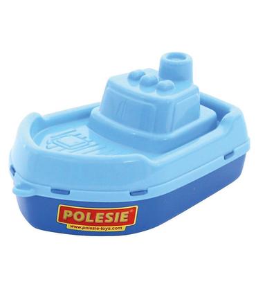 barco-ciclon-polesie