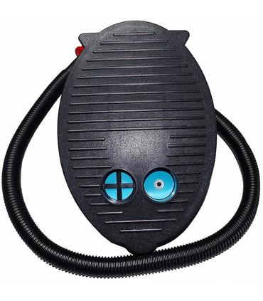 hinchador-bomba-de-pie-28-cm