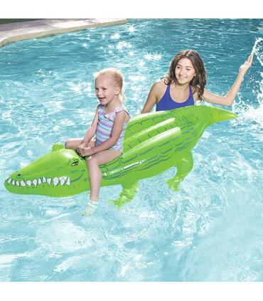 colchoneta-cocodrilo-con-asas