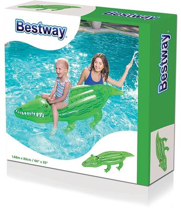 colchoneta-cocodrilo-con-asas