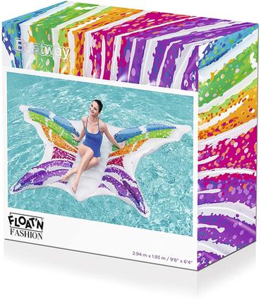 colchoneta-alas-de-mariposa-arcoiris