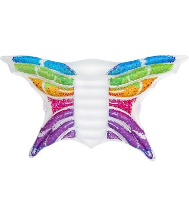 colchoneta-alas-de-mariposa-arcoiris