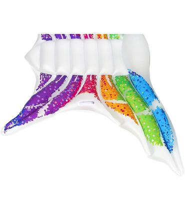 colchoneta-alas-de-mariposa-arcoiris