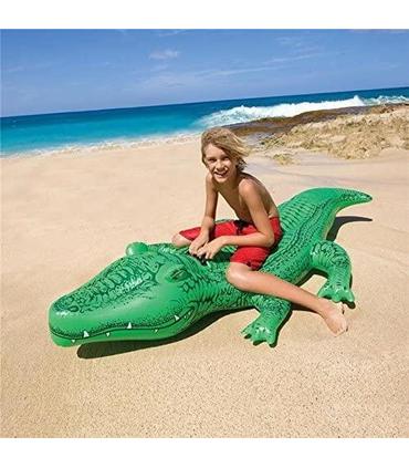 colchoneta-cocodrilo