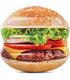 colchoneta-hamburguesa