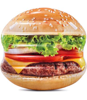 colchoneta-hamburguesa