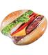 colchoneta-hamburguesa