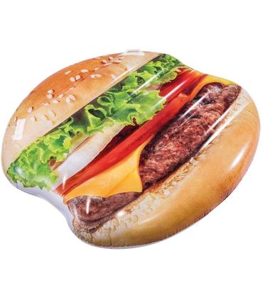 colchoneta-hamburguesa