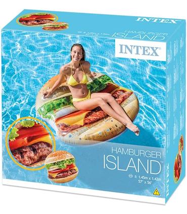 colchoneta-hamburguesa