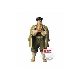 figura-gyomei-himejima-vol17-demon-slayer-kimetsu-no-yaiba