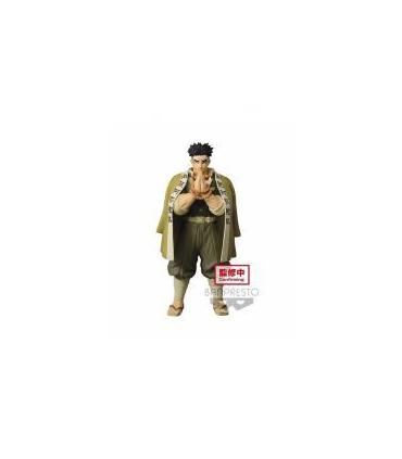 figura-gyomei-himejima-vol17-demon-slayer-kimetsu-no-yaiba