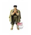 FIGURA GYOMEI HIMEJIMA VOL.17 DEMON SLAYER: KIMETSU NO YAIBA