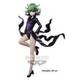figura-terrible-tornado-espresto-shapely-one-punch-man-20cm