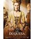 la-duquesa-br