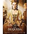 La Duquesa  Br