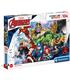 puzzle-marvel-avengers-104-pz