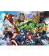 puzzle-marvel-avengers-104-pz