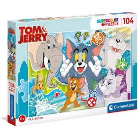 puzzle-tom-and-jerry-104-pz