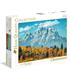 puzzle-grand-teton-in-fall-500-pz