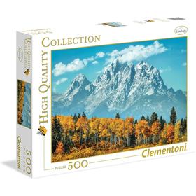 puzzle-grand-teton-in-fall-500-pz