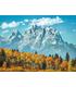 puzzle-grand-teton-in-fall-500-pz
