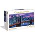 puzzle-new-york-13200pz