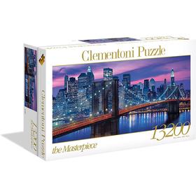 puzzle-new-york-13200pz